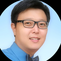Alan Ch’ng Swee Hock