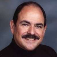 C. Roger Macias Jr