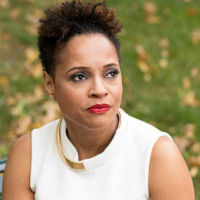 Dina D. Strachan