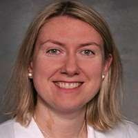 Jessica L. Kuester