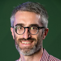 Matthew Hannah