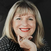 Tara Quirke