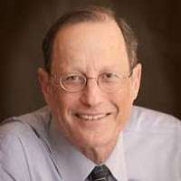 Robert Alder