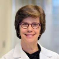 Joan E. Shook