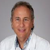 Mark Floyd Lew