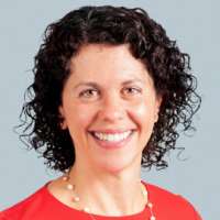 Gabriela Hobbs
