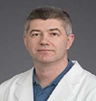 Leon Lenchik