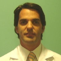 Leonardo Angel Conti