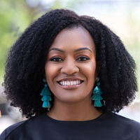 Dawne Julia Collier