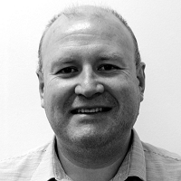 Stuart Viner