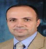 Arafat Tfayli