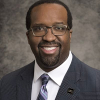 Aaron Anderson