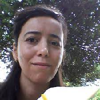 Ajmi Houda