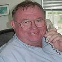 Godfrey P. Oakley Jr
