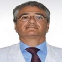 Michele De Simone