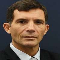 Andre Choulika