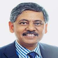 Bhaskar Dasgupta