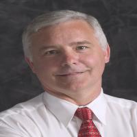Roger K. Cady