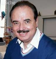 Rainer Gebhardt