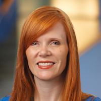 Courtney A. Miller