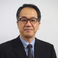 Masakazu Toi