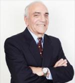 Joseph F. Russo 