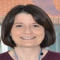 Ginette Phippen