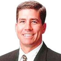 Steven L. Barnett