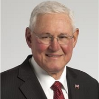 John Bergfeld
