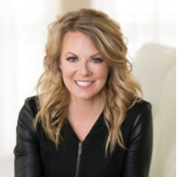 Lori Juneau Alford