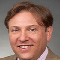 Richard H. Blum