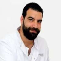 Devrim Gursoy