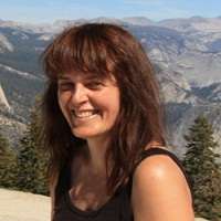 Julie Kinley