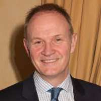 Steven R. Brown