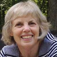 Robin W. Cotton
