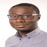 Akintunde Emiola