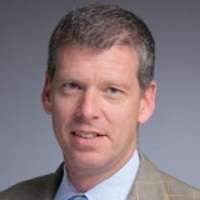 Gary S. Belkin