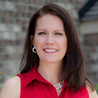 Jennifer Muszik