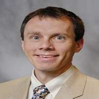 Jeffrey R. Wozniak