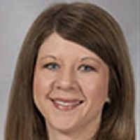 Barbara S. Saunders