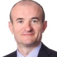 Stefano Volpato