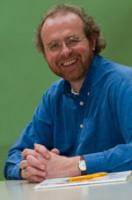 Thomas Boehm 