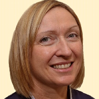 Jan Christian