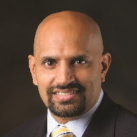 GANESH RAO