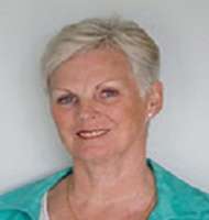 Linda Littlejohns