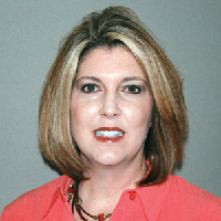 Christie Hill Jordan