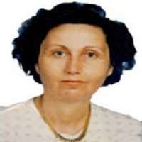 Annunziata Lapolla