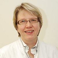 Kirsi Jahnukainen