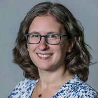Jennifer T. Zieba