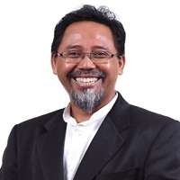 Hasri Bin Samion Mingan